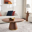طاولة قهوة - ريفايند فينتاج-furniture-livingroom-coffeetables-image-1