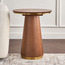Refined Vintage Side Table-binpromo_KSA_Alrajhi_17062026-image-1