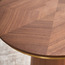 Refined Vintage Side Table-binpromo_KSA_Alrajhi_17062026-image-2