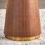 Refined Vintage Side Table-binpromo_KSA_Alrajhi_17062026-image-3