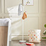 Rylan Tall Hanger-binpromo_ALLBANKS_OMN_14032025-image-1