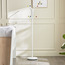 Rylan Tall Hanger-binpromo_ALLBANKS_OMN_14032025-image-2