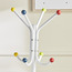 Rylan Tall Hanger-binpromo_ALLBANKS_OMN_14032025-image-3