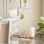 Rylan Tall Hanger-binpromo_ALLBANKS_OMN_14032025-image-4