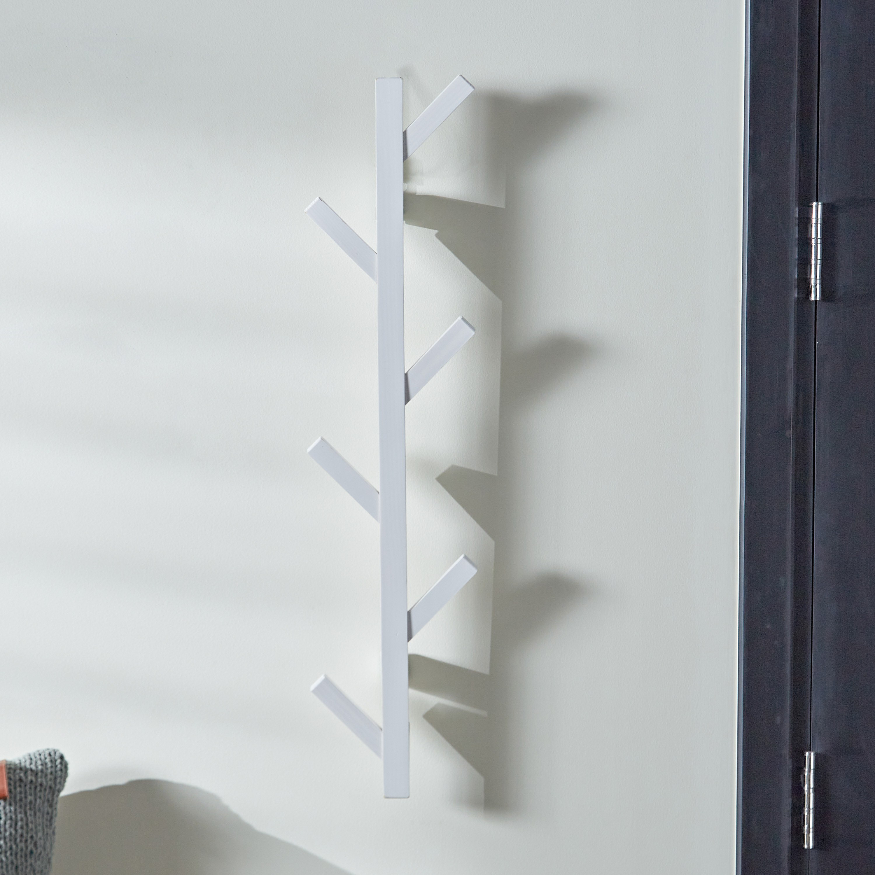 Shop Monica Wall Hanger Online Home centre Saudi