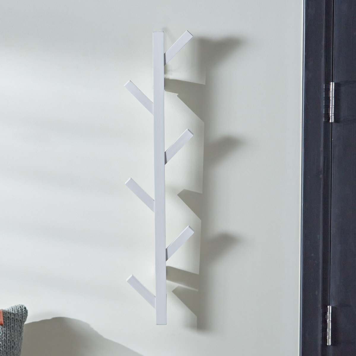 Shop Monica Wall Hanger Online | Home centre Saudi