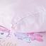 طقم غطاء وسادة قطعتين بطبعات زهور وهالو كيتي- 50x75 سم-babyandkids-beddingandwindows-bedding-pillowcases-image-2