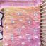 طقم لحاف أطفال قطعتين - هاللو كيتي - 100x140 سم-baby-nursery-babybedding-image-4