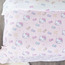 Hello Kitty 2-Piece Floral Single Duvet Cover Set - 135x200 cm-kids-beddingandwindows-bedding-duvets-image-2