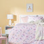 Hello Kitty 2-Piece Floral Single Duvet Cover Set - 135x200 cm-kids-beddingandwindows-bedding-duvets-image-6