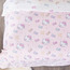 Hello Kitty 2-Piece Floral Duvet Cover Set - 160x200 cm-kids-beddingandwindows-bedding-duvets-image-2