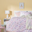Hello Kitty 2-Piece Floral Duvet Cover Set - 160x200 cm-kids-beddingandwindows-bedding-duvets-image-6