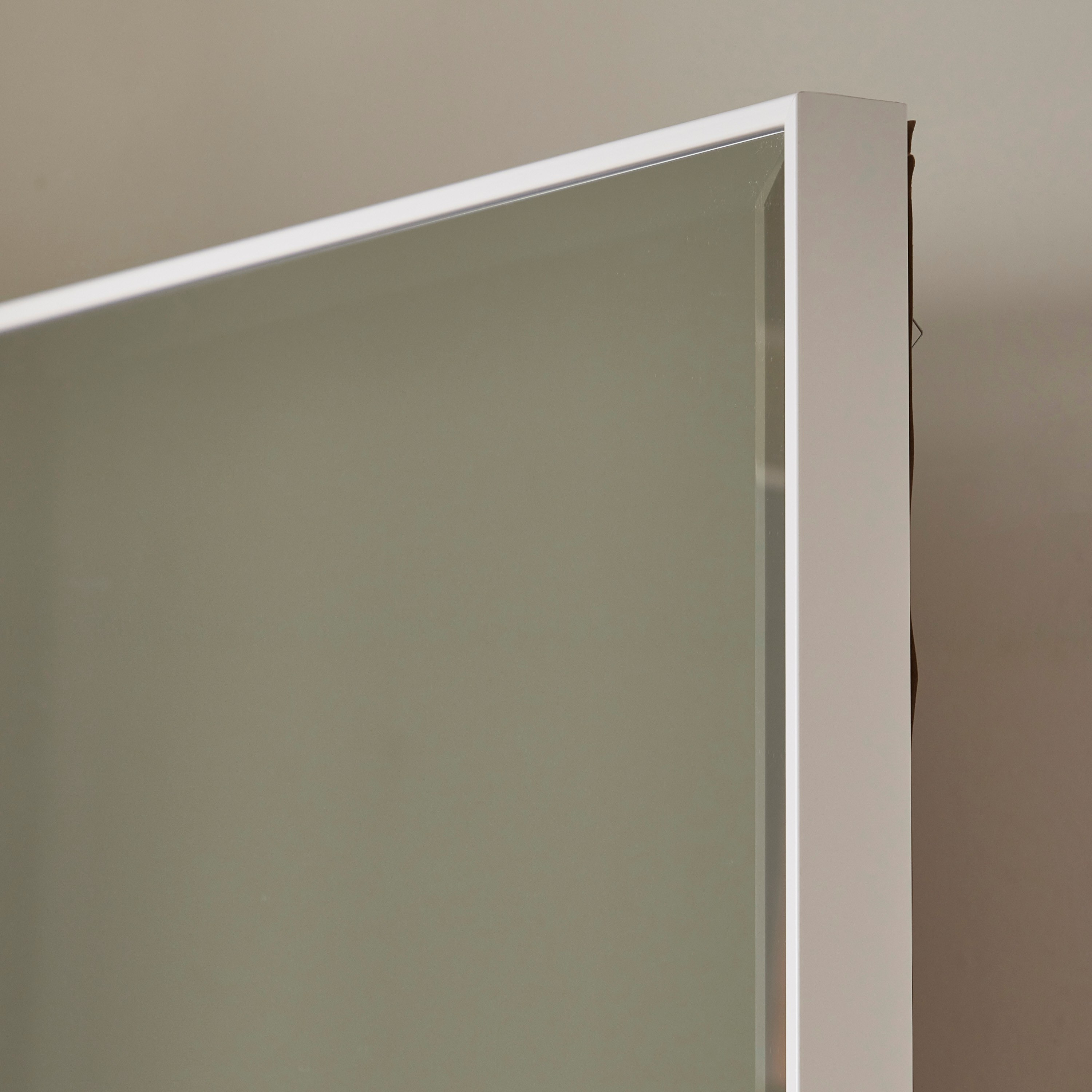 مرآة مشطوفة بتصميم مائل - برين - 182x92 سم-household-walldecorandmirrors-mirrors-floormirrors-image-3
