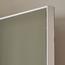 Bryn Bevelled Leaner Mirror - 182x92 cm-household-walldecorandmirrors-mirrors-floormirrors-image-3