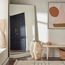 Bryn Bevelled Leaner Mirror - 182x92 cm-household-walldecorandmirrors-mirrors-floormirrors-image-4