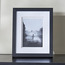 برواز صور - إيديجا -  20x25 سم-household-walldecorandmirrors-photoframes-image-4