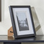 برواز صور - إيديجا -  20x25 سم-household-walldecorandmirrors-photoframes-image-3