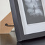 برواز صور - إيديجا -  20x25 سم-household-walldecorandmirrors-photoframes-image-2