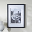 برواز صور من إيديزيا - 32x44 سم-household-walldecorandmirrors-photoframes-image-5