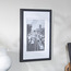 برواز صور من إيديزيا - 32x44 سم-household-walldecorandmirrors-photoframes-image-4