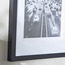 برواز صور من إيديزيا - 32x44 سم-household-walldecorandmirrors-photoframes-image-3
