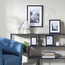 برواز صور من إيديزيا - 32x44 سم-household-walldecorandmirrors-photoframes-image-2