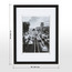 برواز صور من إيديزيا - 32x44 سم-household-walldecorandmirrors-photoframes-image-1