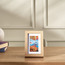 برواز صور مطفي 13x18 سم - أيديجا-household-walldecorandmirrors-photoframes-image-6