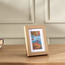 برواز صور مطفي 13x18 سم - أيديجا-household-walldecorandmirrors-photoframes-image-5