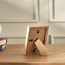 برواز صور مطفي 13x18 سم - أيديجا-household-walldecorandmirrors-photoframes-image-4