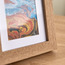 برواز صور مطفي 13x18 سم - أيديجا-household-walldecorandmirrors-photoframes-image-3