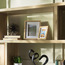 برواز صور مطفي 13x18 سم - أيديجا-household-walldecorandmirrors-photoframes-image-2