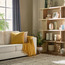 برواز صور مطفي 13x18 سم - أيديجا-household-walldecorandmirrors-photoframes-image-1