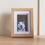 برواز صور - أديسيا - 13x18 سم-household-walldecorandmirrors-photoframes-image-4