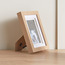 برواز صور - أديسيا - 13x18 سم-household-walldecorandmirrors-photoframes-image-3