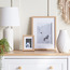 برواز صور - أديسيا - 13x18 سم-household-walldecorandmirrors-photoframes-image-1