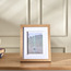برواز صور 23x28 سم - أيديجا-household-walldecorandmirrors-photoframes-image-6