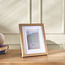 برواز صور 23x28 سم - أيديجا-household-walldecorandmirrors-photoframes-image-5