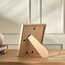 برواز صور 23x28 سم - أيديجا-household-walldecorandmirrors-photoframes-image-4