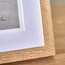 برواز صور 23x28 سم - أيديجا-household-walldecorandmirrors-photoframes-image-3