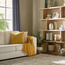 برواز صور 23x28 سم - أيديجا-household-walldecorandmirrors-photoframes-image-1