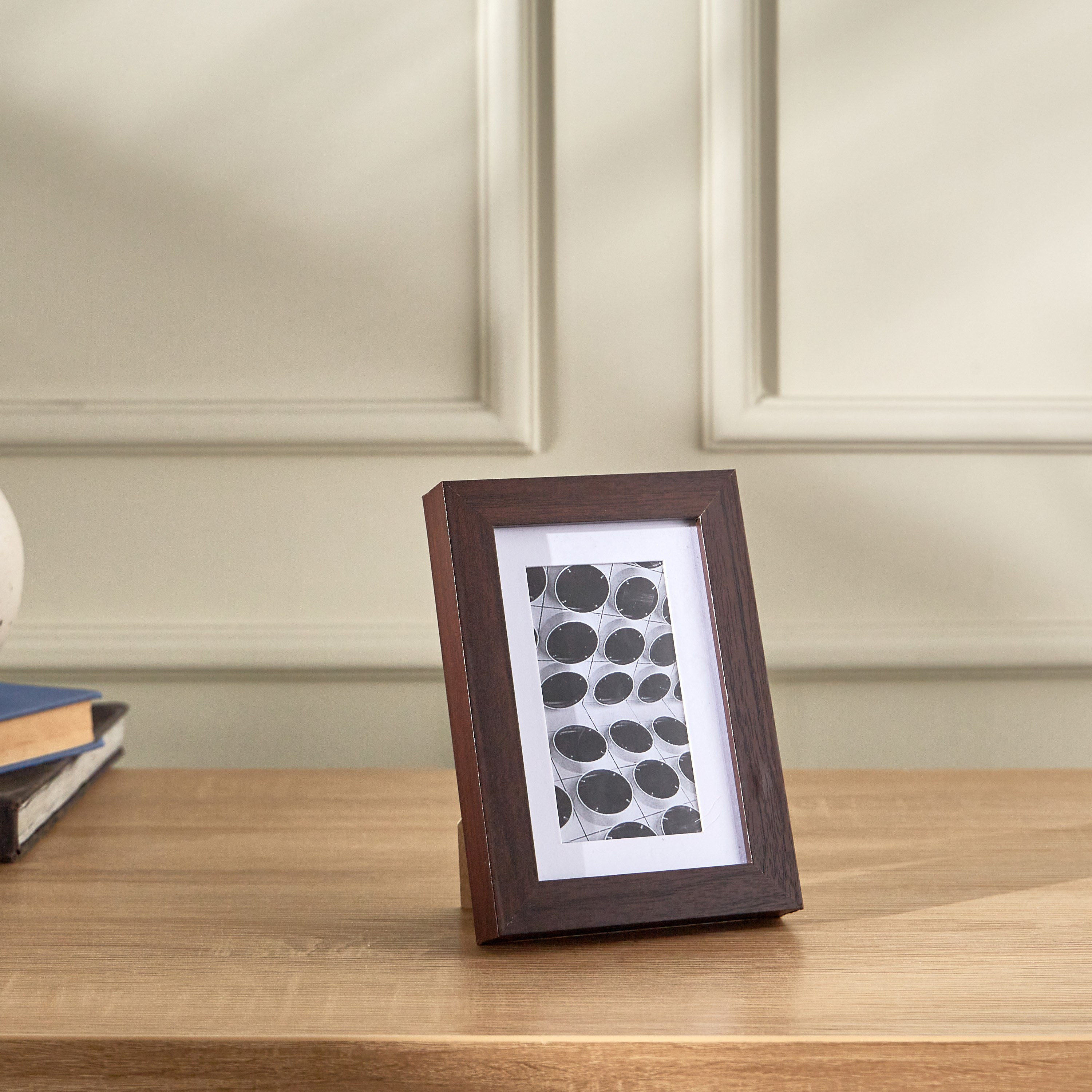 برواز صور 12x18 سم - أيديجا-household-walldecorandmirrors-photoframes-image-2