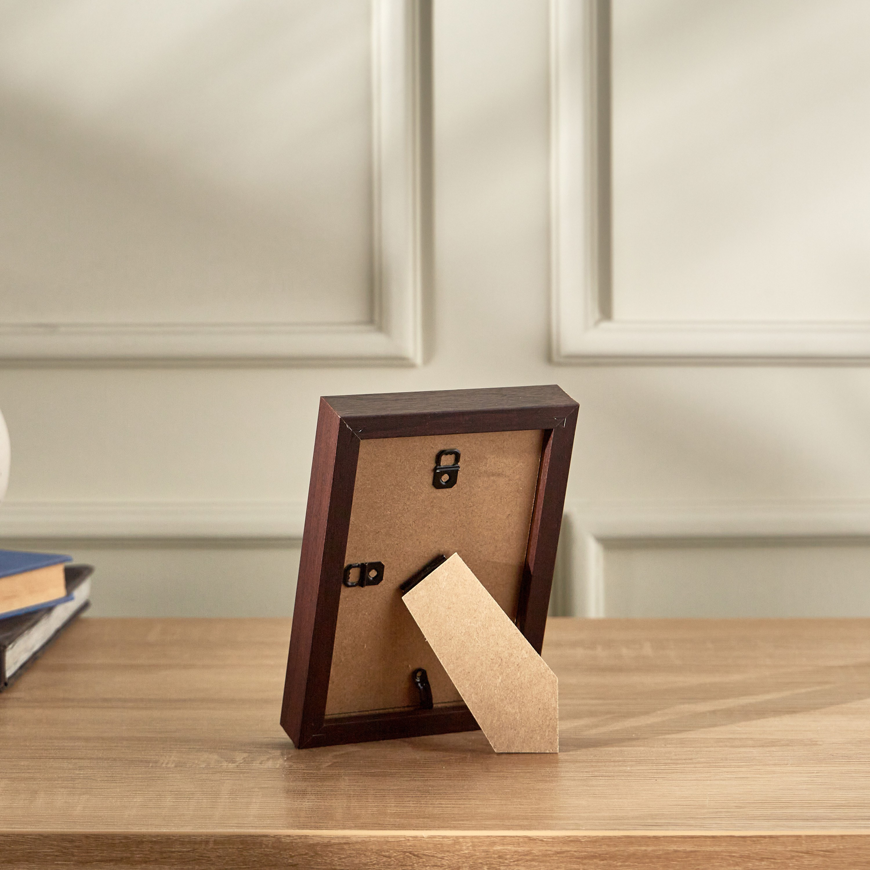 برواز صور 12x18 سم - أيديجا-household-walldecorandmirrors-photoframes-image-3