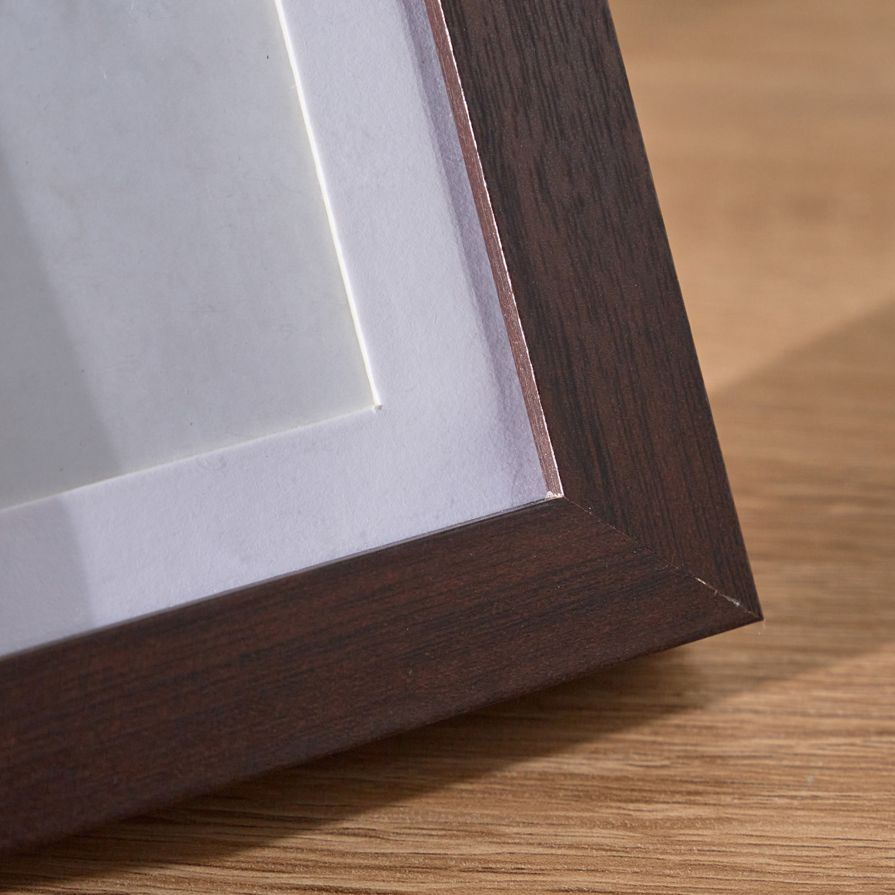 برواز صور 12x18 سم - أيديجا-household-walldecorandmirrors-photoframes-image-4
