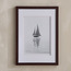 برواز صور من أيديجا - 32x44 سم-household-walldecorandmirrors-photoframes-image-3