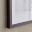 برواز صور من أيديجا - 32x44 سم-household-walldecorandmirrors-photoframes-image-2