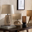 برواز صور من أيديجا - 32x44 سم-household-walldecorandmirrors-photoframes-image-1
