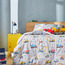 Braden 2-Piece Full Comforter Set - 160x220 cm-binpromo_ALLBANKS_OMN_14032025-image-1