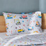 Braden 2-Piece Full Comforter Set - 160x220 cm-binpromo_ALLBANKS_OMN_14032025-image-4