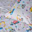 Braden 2-Piece Full Comforter Set - 160x220 cm-binpromo_ALLBANKS_OMN_14032025-image-5